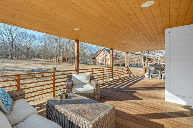 910 Corinth Rd, Mount Juliet, TN 37122 - photo 41