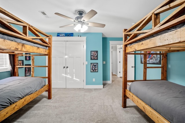 910 Corinth Rd, Mount Juliet, TN 37122 - photo 27