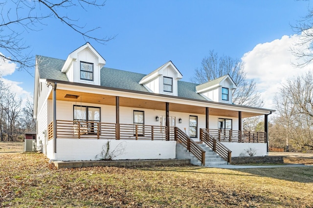 910 Corinth Rd, Mount Juliet, TN 37122 - photo 2