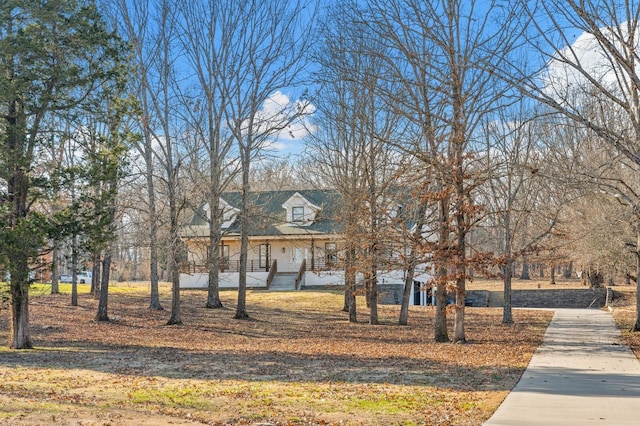 910 Corinth Rd, Mount Juliet, TN 37122 - photo 50