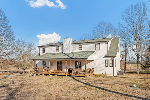 910 Corinth Rd, Mount Juliet, TN 37122 - photo 44