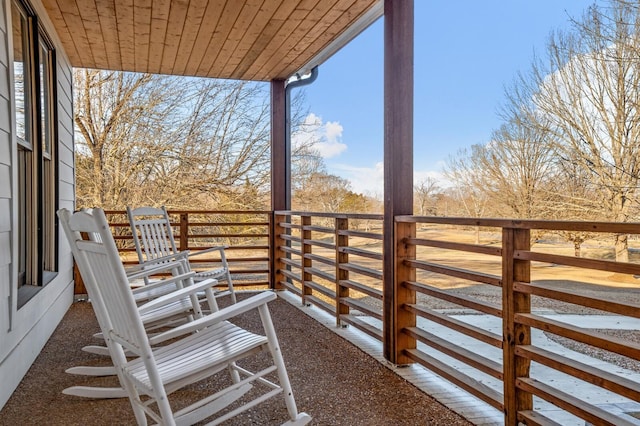 910 Corinth Rd, Mount Juliet, TN 37122 - photo 4