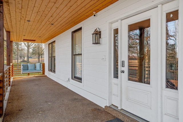 910 Corinth Rd, Mount Juliet, TN 37122 - photo 51