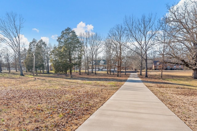 910 Corinth Rd, Mount Juliet, TN 37122 - photo 53