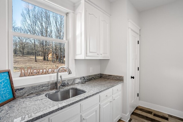 910 Corinth Rd, Mount Juliet, TN 37122 - photo 38