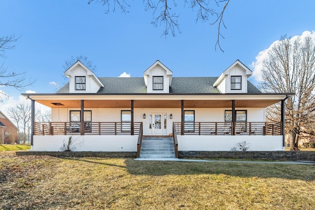 910 Corinth Rd, Mount Juliet, TN 37122 - photo 1