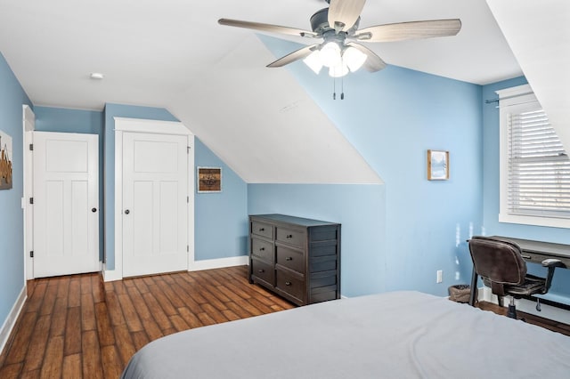 910 Corinth Rd, Mount Juliet, TN 37122 - photo 29
