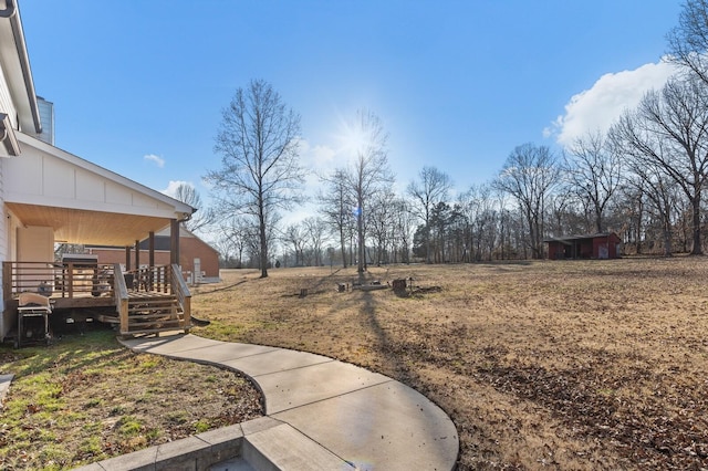 910 Corinth Rd, Mount Juliet, TN 37122 - photo 46