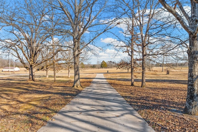 910 Corinth Rd, Mount Juliet, TN 37122 - photo 47