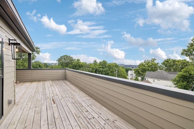 520B Camden Dr, Nashville, TN 37211 - photo 50