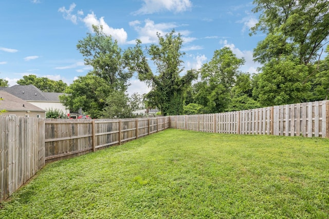 520B Camden Dr, Nashville, TN 37211 - photo 54