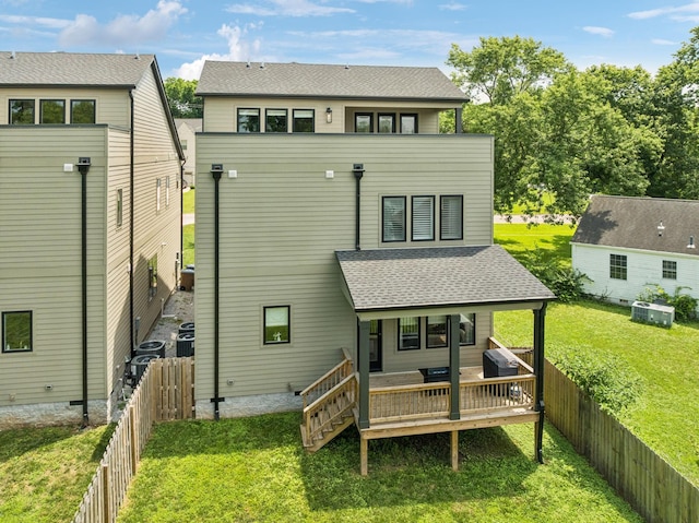 520B Camden Dr, Nashville, TN 37211 - photo 58