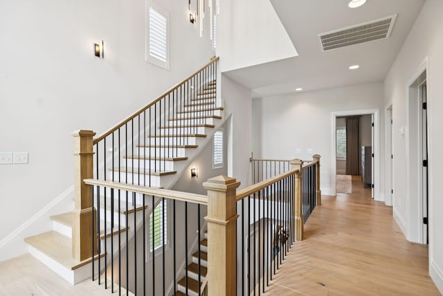 520B Camden Dr, Nashville, TN 37211 - photo 25