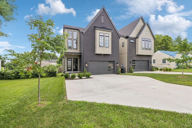 520B Camden Dr, Nashville, TN 37211 - photo 1