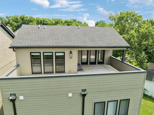 520B Camden Dr, Nashville, TN 37211 - photo 52
