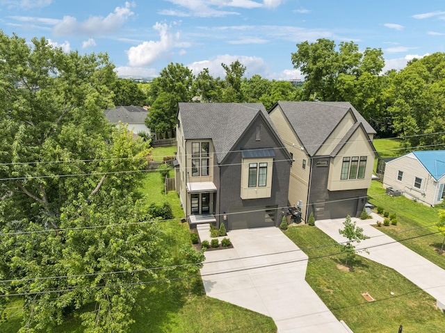 520B Camden Dr, Nashville, TN 37211 - photo 55