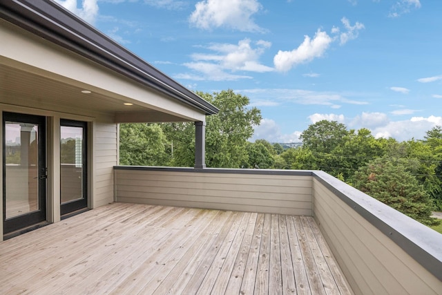 520B Camden Dr, Nashville, TN 37211 - photo 51
