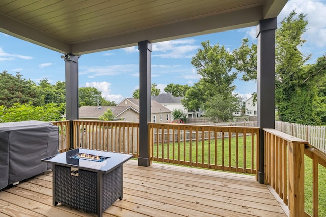 520B Camden Dr, Nashville, TN 37211 - photo 53