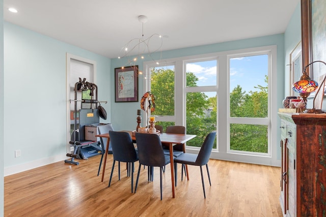 110 Oceola Ave Unit 11, Nashville, TN 37209 - photo 16