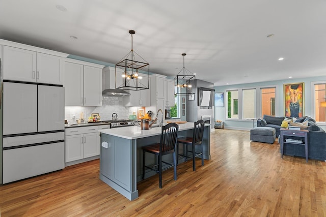 110 Oceola Ave Unit 11, Nashville, TN 37209 - photo 14