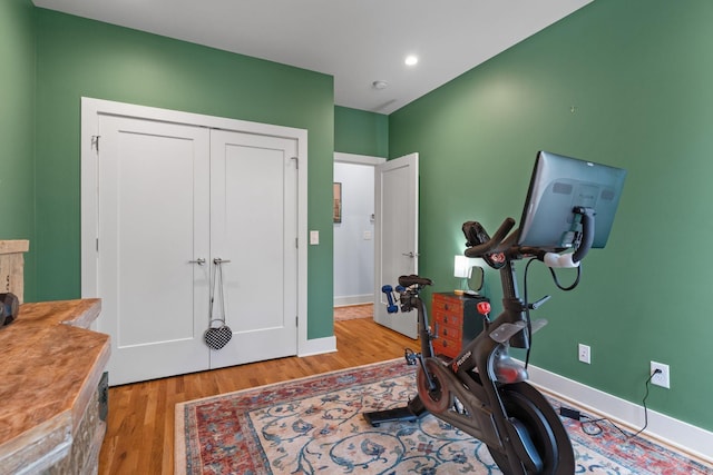 110 Oceola Ave Unit 11, Nashville, TN 37209 - photo 30