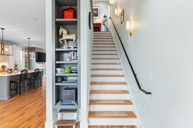 110 Oceola Ave Unit 11, Nashville, TN 37209 - photo 20