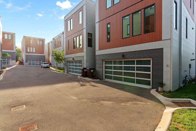 110 Oceola Ave Unit 11, Nashville, TN 37209 - photo 34