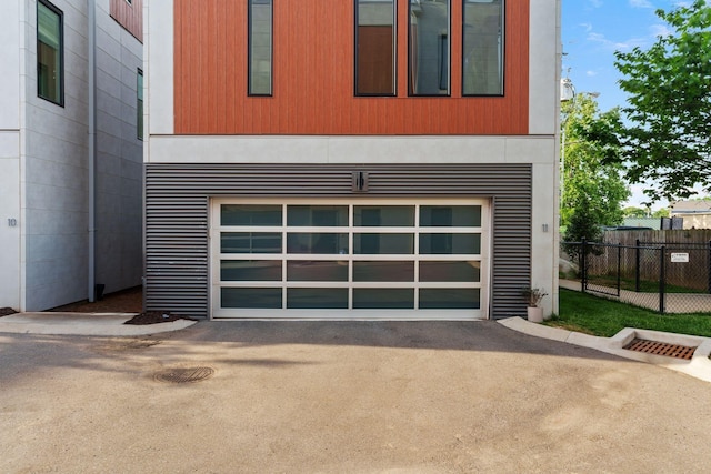 110 Oceola Ave Unit 11, Nashville, TN 37209 - photo 36