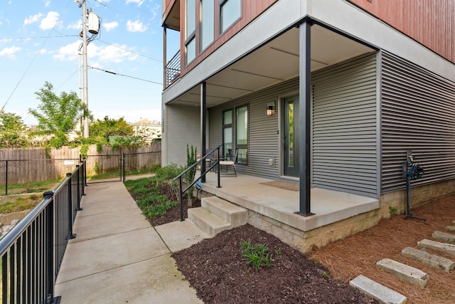 110 Oceola Ave Unit 11, Nashville, TN 37209 - photo 4