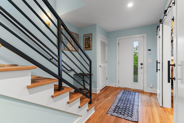 110 Oceola Ave Unit 11, Nashville, TN 37209 - photo 6