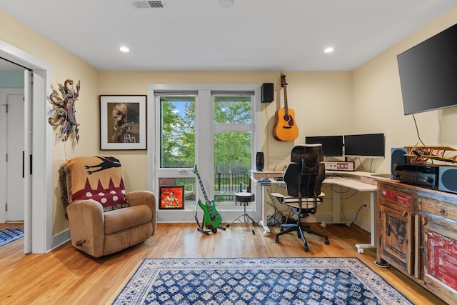 110 Oceola Ave Unit 11, Nashville, TN 37209 - photo 8