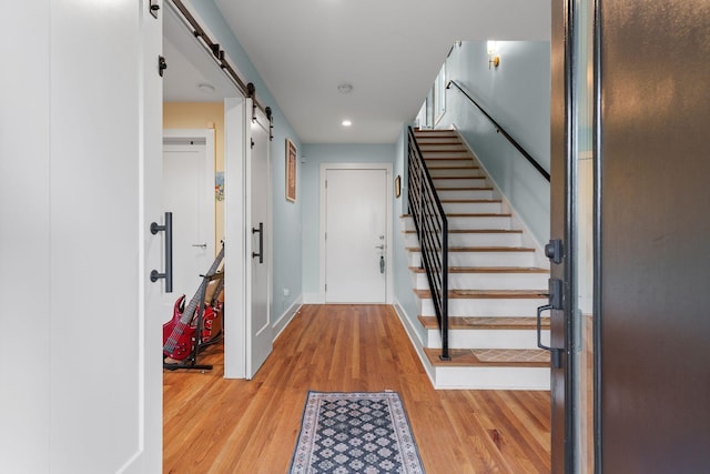 110 Oceola Ave Unit 11, Nashville, TN 37209 - photo 5