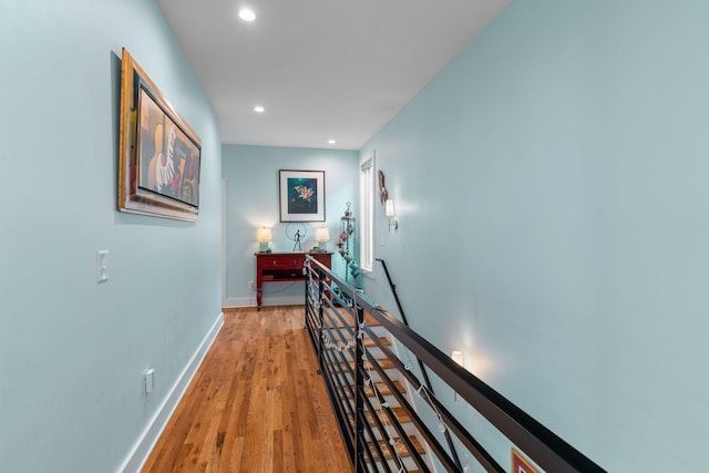 110 Oceola Ave Unit 11, Nashville, TN 37209 - photo 22