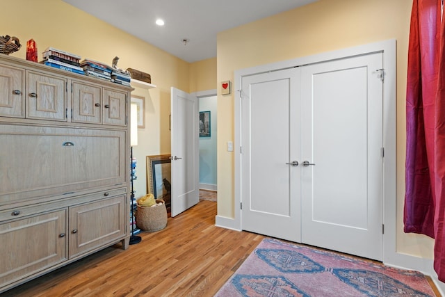 110 Oceola Ave Unit 11, Nashville, TN 37209 - photo 32