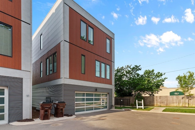 110 Oceola Ave Unit 11, Nashville, TN 37209 - photo 35