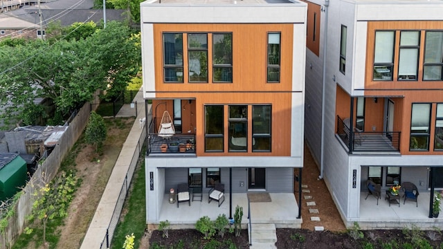 110 Oceola Ave Unit 11, Nashville, TN 37209 - photo 1
