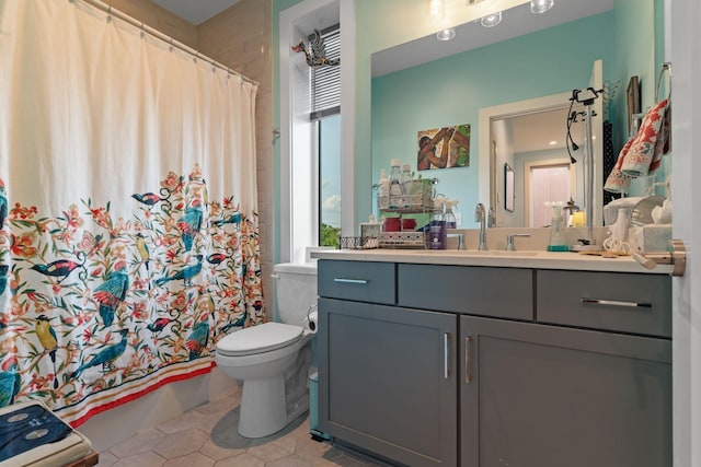 110 Oceola Ave Unit 11, Nashville, TN 37209 - photo 33