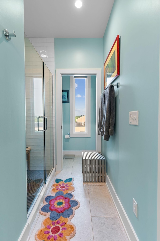 110 Oceola Ave Unit 11, Nashville, TN 37209 - photo 27