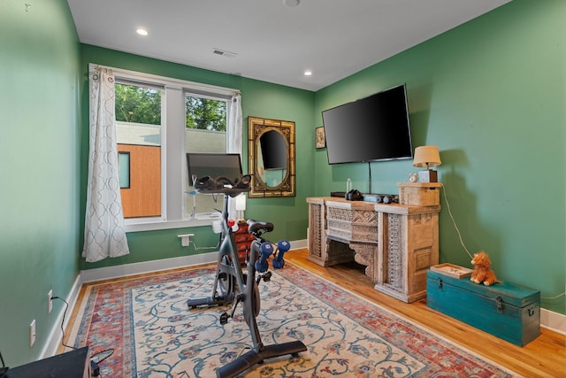 110 Oceola Ave Unit 11, Nashville, TN 37209 - photo 29