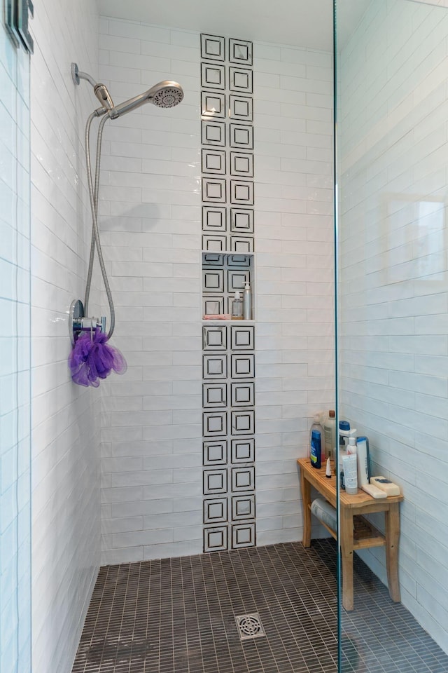 110 Oceola Ave Unit 11, Nashville, TN 37209 - photo 26