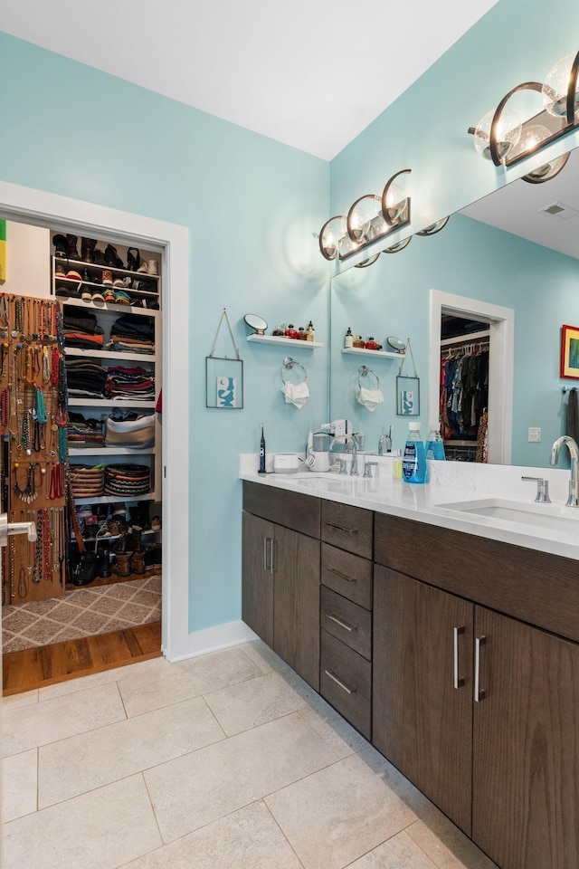 110 Oceola Ave Unit 11, Nashville, TN 37209 - photo 25