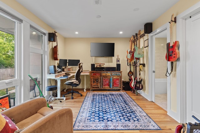 110 Oceola Ave Unit 11, Nashville, TN 37209 - photo 7