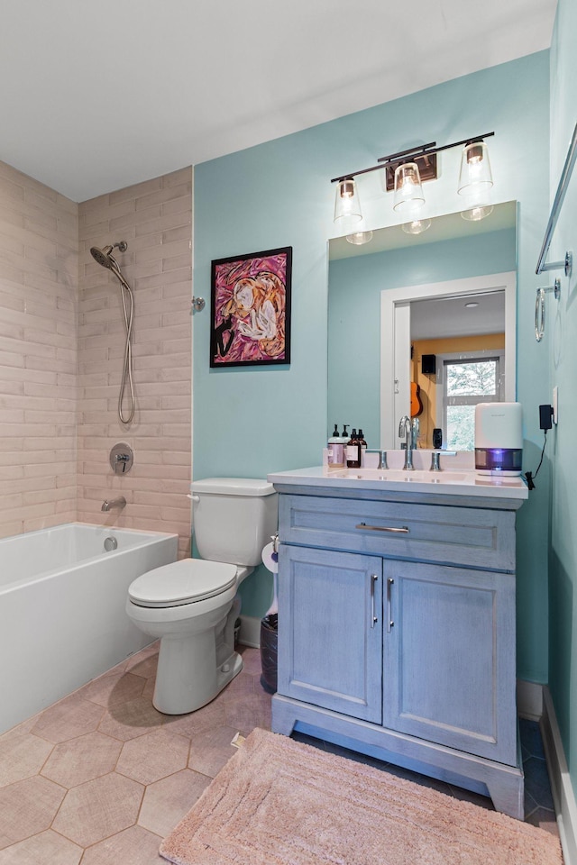 110 Oceola Ave Unit 11, Nashville, TN 37209 - photo 9
