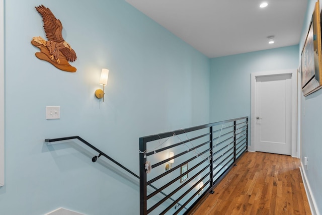 110 Oceola Ave Unit 11, Nashville, TN 37209 - photo 21