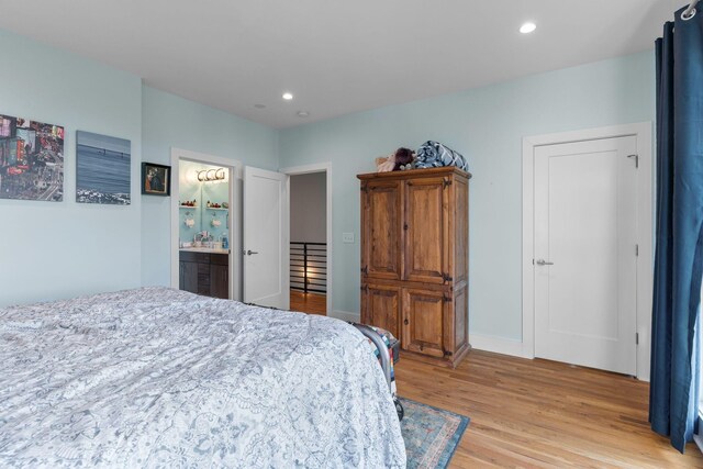 110 Oceola Ave Unit 11, Nashville, TN 37209 - photo 24