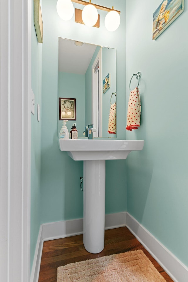 110 Oceola Ave Unit 11, Nashville, TN 37209 - photo 19
