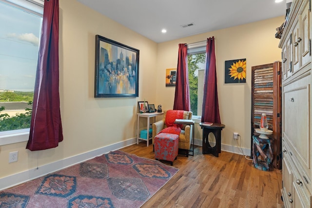 110 Oceola Ave Unit 11, Nashville, TN 37209 - photo 31