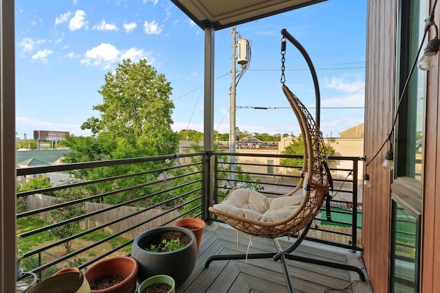 110 Oceola Ave Unit 11, Nashville, TN 37209 - photo 18