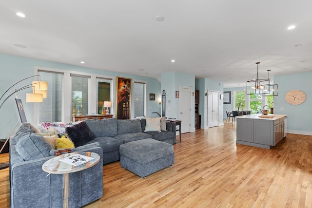 110 Oceola Ave Unit 11, Nashville, TN 37209 - photo 12