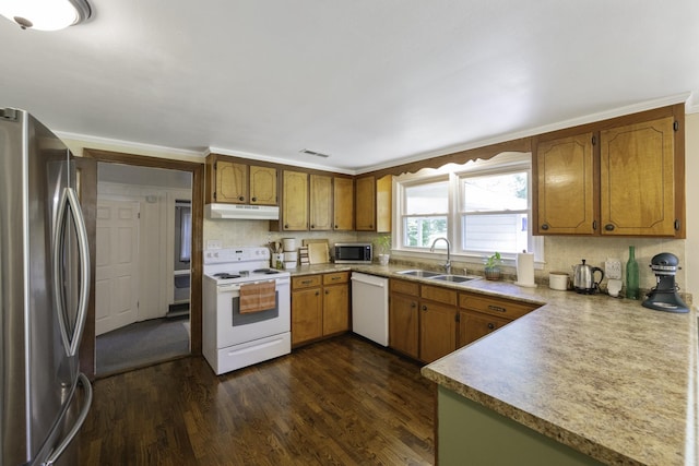 553 Northwood Dr, Huntingdon, TN 38344 - photo 9